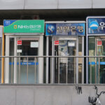 ÁÖ´ã´ë ¸·È÷´Ï ¹ÏÀ» °Ç ¸¶Åë¡¦5´ëÀºÇà ÀÜ¾× 41Á¶, 3³â¸¸¿¡ ÃÖ´ë