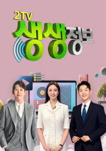 742470_872459_132_v150