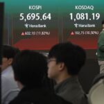 ÄÚ½ºÇÇ ±Þµî