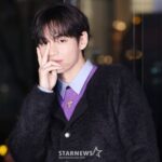 75318_113666_1635_v150