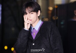 75318_113666_1635_v150