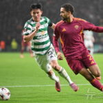 FBL-EUR-C3-CELTIC-ROMA