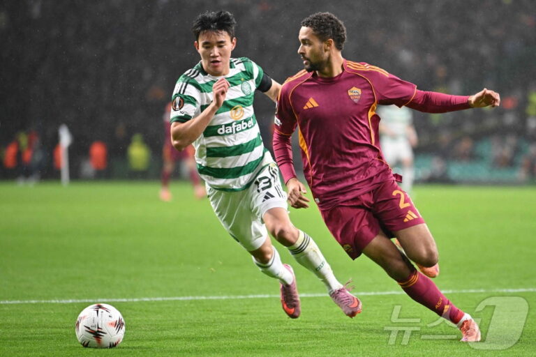 FBL-EUR-C3-CELTIC-ROMA