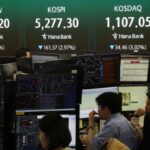 ¿À´ÃÀÇ Áõ½Ã