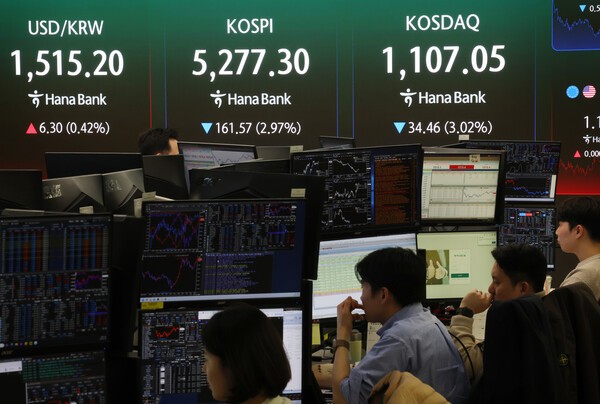 ¿À´ÃÀÇ Áõ½Ã