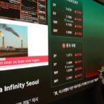 795552b0-fe2f-4125-b5bd-213bf2f09cdb