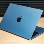 79b29d16536b3161acaebe396bd2c53c