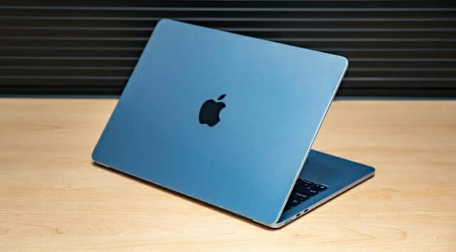 79b29d16536b3161acaebe396bd2c53c