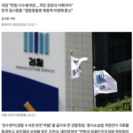 79ee3d8469b44a214a913edec57e3958