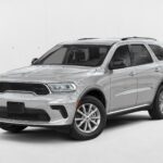 79f3a484b032770365c6eea8417d77d2