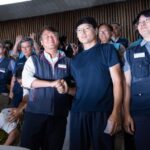 7c1f1f06-bcd8-464a-ad4c-997c49a2afdb