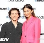 7e29f1fc-8ace-4da1-9e2a-0fa6cf2d468b