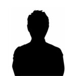 802627_1307837_4252_v150