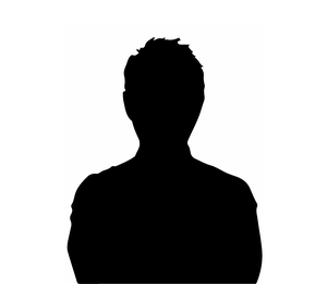 802627_1307837_4252_v150