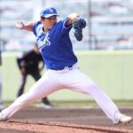 802939_1308391_550_v150