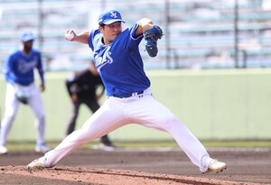 802939_1308391_550_v150