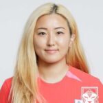 803468_1309377_331_v150