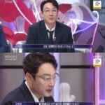 806349_1315214_2715_v150