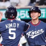 '¾²¸®·±Æ÷' ±èµµ¿µ, ±èÇý¼º°ú ÀÚÃà