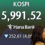 83ad3d6b-d627-470d-8627-4073684417d4-1