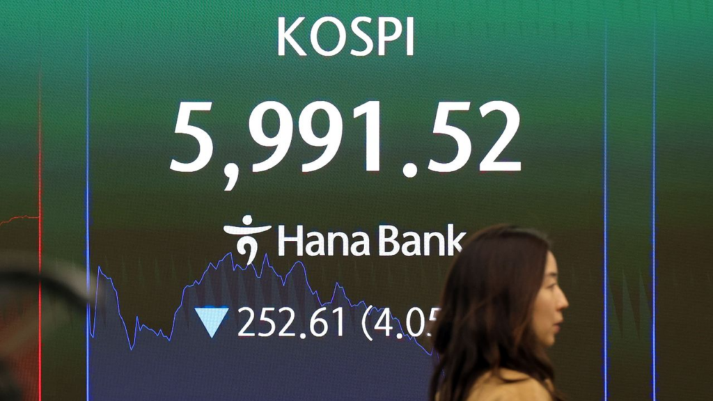 83ad3d6b-d627-470d-8627-4073684417d4