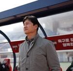 87122365-ec29-4e72-a354-63458dc671de