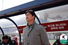 87122365-ec29-4e72-a354-63458dc671de