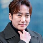 876e6c12-7846-4cf7-b1e8-09c2104aedda