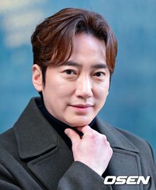 876e6c12-7846-4cf7-b1e8-09c2104aedda