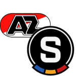 8ITBcOkl-WMpm3qKh-lWOFh0RD