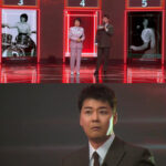 8f600573-4f2d-42e2-91e2-6eb20e5c7440