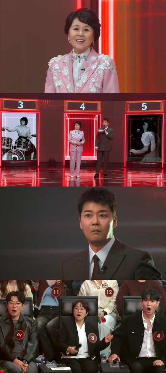 8f600573-4f2d-42e2-91e2-6eb20e5c7440