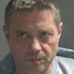 90069688-bffc-4ee5-8eff-a84bf9ec1908