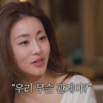 90403468-417c-4e5f-a027-bc07e69bc135428w640