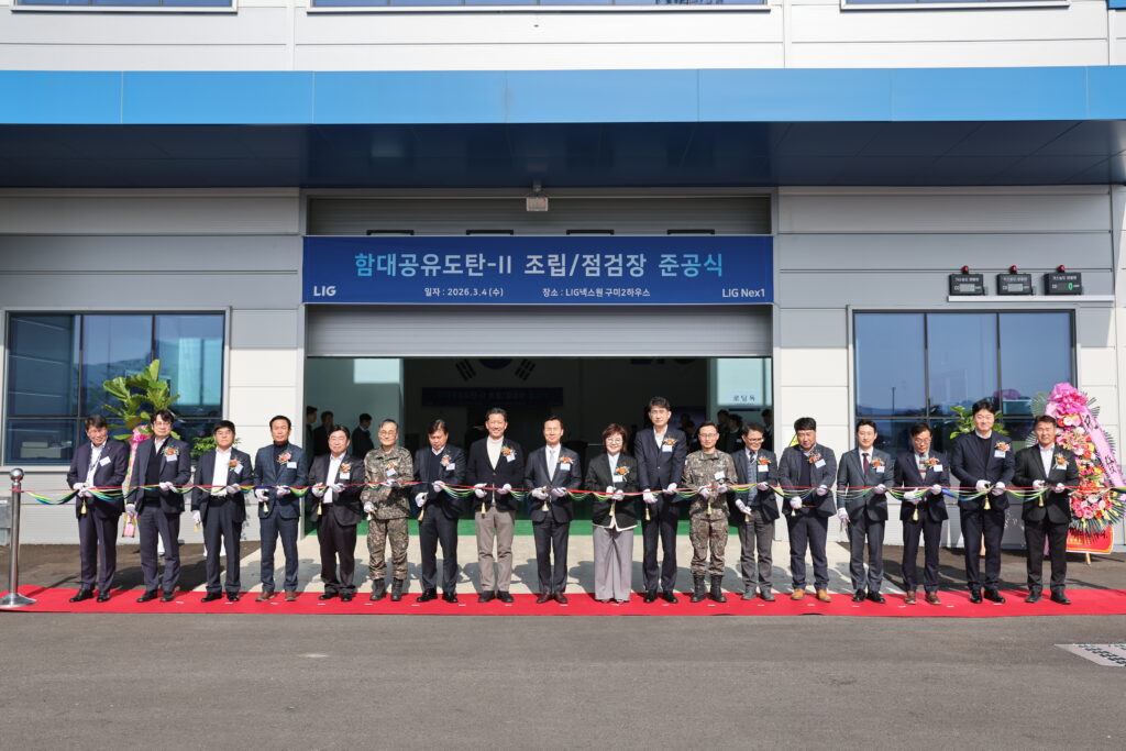 904F3580006F11C254C1C89CB9FA4A78_1772677752077