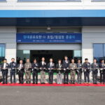 904F3580006F11C254C1C89CB9FA4A78_1772677752077