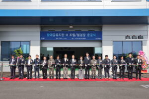 904F3580006F11C254C1C89CB9FA4A78_1772677752077