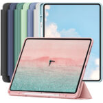 9271995c69ca1087df68789ec46cc357