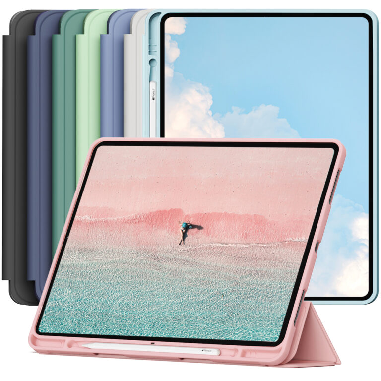 9271995c69ca1087df68789ec46cc357