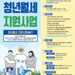 92db4b5d-15ca-48bf-864b-e2bb31d2b3d5-2