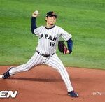 92ed0b98-a296-46e1-ba95-73b351fec968