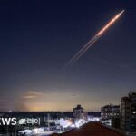 93be1c30-25ee-11f1-a3f0-379050aefd37