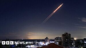 93be1c30-25ee-11f1-a3f0-379050aefd37