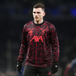 9570914119_340354_1129eef9b3a78cc2ddbe16e847b5ef99