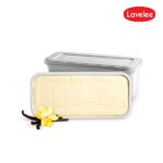 95d9ce00d058f4d6735d41e2d693297b