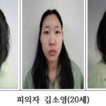 960b2ce8-e55a-470b-9315-e44f1d3093da