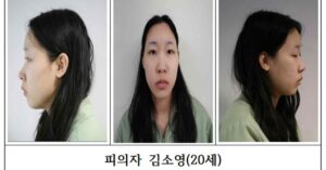 960b2ce8-e55a-470b-9315-e44f1d3093da