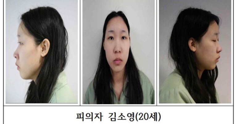 960b2ce8-e55a-470b-9315-e44f1d3093da