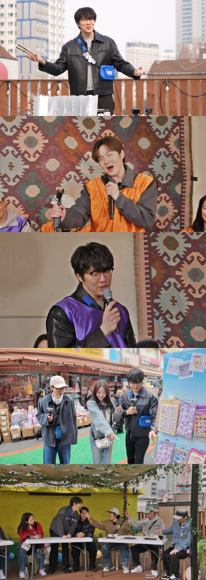 971fea63-c97d-4aff-9e4f-c985c2b14ee1