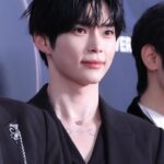 9da8a3b4-d207-40a8-8577-3f1788c6293b